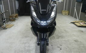 HONDA PCX 160 KF47