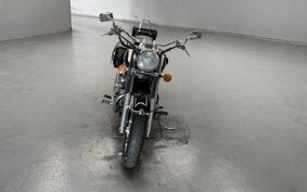 HONDA SHADOW 750 1998 RC44