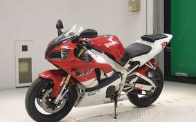 YAMAHA YZF-R1 1999