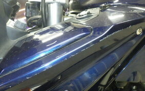 YAMAHA FJR1300 A 2007