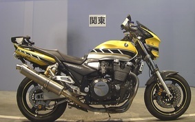 YAMAHA XJR1300 2006 RP03J