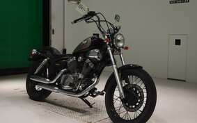 YAMAHA VIRAGO 250 3DM