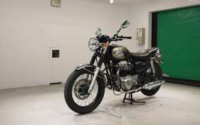 KAWASAKI W650 2005 EJ650A