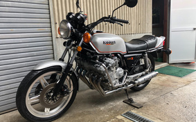 HONDA CBX1000 1994 CB1