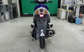 YAMAHA MIO 125 KE16