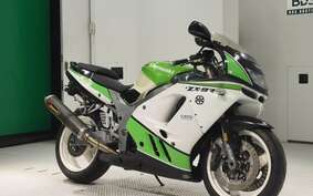 KAWASAKI ZX900R NINJA 1996 ZX900B