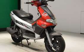 GILERA RUNNER VXR200 M240