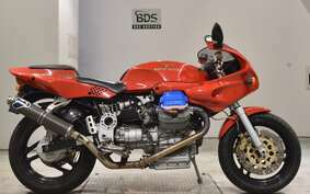 MOTO GUZZI SPORT 1100 1996