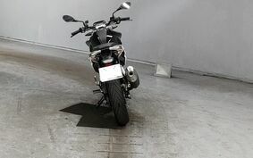 BMW G310R 2019 0G01