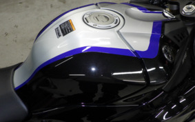 YAMAHA YZF-R1 M 2021 RN65J