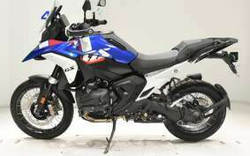 BMW R1300GS 2023