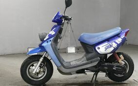 YAMAHA BW S100 4VP