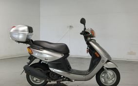 YAMAHA JOG 100 TGAC