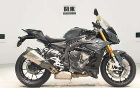 BMW S1000R 2018 0D52