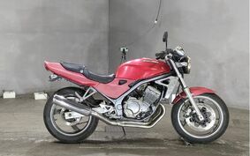 KAWASAKI BALIUS 250 ZR250A