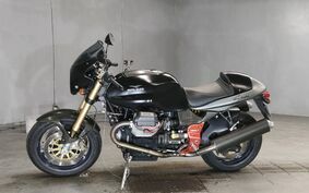 MOTO GUZZI V11 SCURA 2002 KS