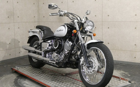 YAMAHA DRAGSTAR 400 2006 VH01J