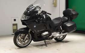 BMW R1150RT 2002 0419