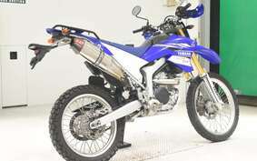 YAMAHA WR250R DG15J