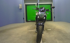 APRILIA SHIVER 750 2009