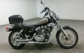 YAMAHA VIRAGO 250 3DM