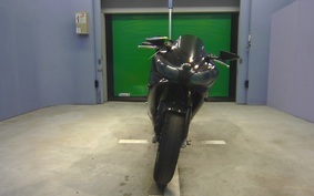 YAMAHA YZF-R1 2001 RN041