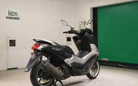 YAMAHA N-MAX SE86J