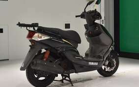 YAMAHA CYGNUS 125 XSR 2 SE44J