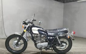 YAMAHA SR400 1995 1JR