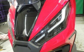 HONDA X-ADV 750 2023 RH10