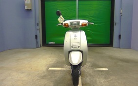 YAMAHA MINT 1YU