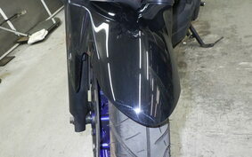 YAMAHA MT-25 RG43J