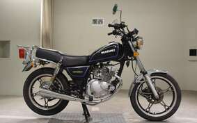 SUZUKI GN125 H PCJG9