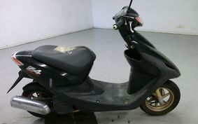 HONDA DIO Z4 Fi AF63