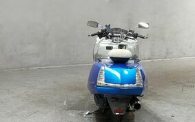 YAMAHA MAXAM 250 SG17J