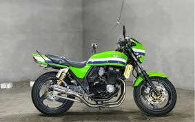 KAWASAKI ZRX400 1994 ZR400E