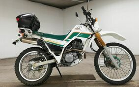 YAMAHA SEROW 225 1KH