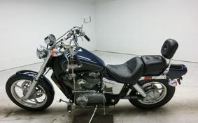 HONDA SHADOW 1100 1994 SC18