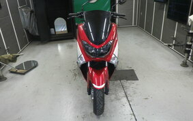 YAMAHA N-MAX SE86J