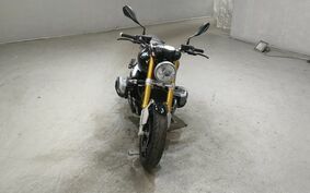 BMW R NINE T 2014 0A06