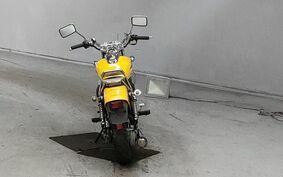 HONDA MAGNA 50 AC13