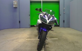 YAMAHA YZF-R15 1CK0