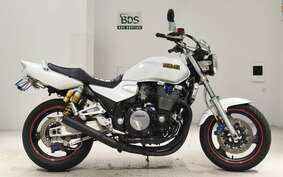 YAMAHA XJR1300 2000 RP03J