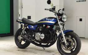 KAWASAKI ZEPHYR 400 KAI 2011 ZR400C