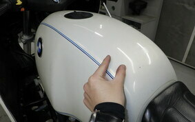 BMW R100RS 1989 2***