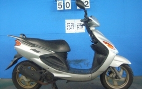 YAMAHA AXIS 100 1998 SB01J