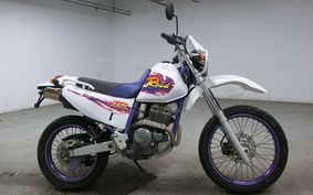 YAMAHA TT250R RAID 1995 4GY