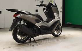 YAMAHA N-MAX SE86J