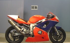 YAMAHA YZF-R6 1999 RJ03