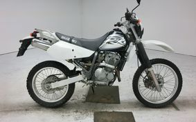 SUZUKI DR250 R-S SJ45A